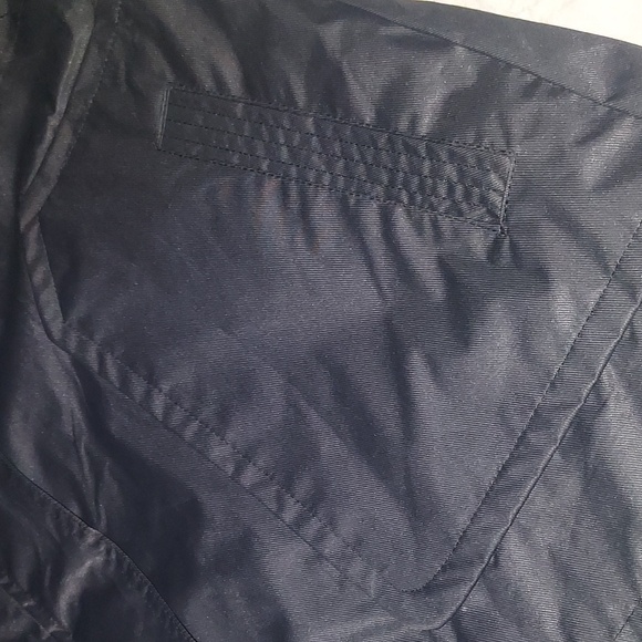 Yoki Outerwear Collection jacket - Picture 7 of 10